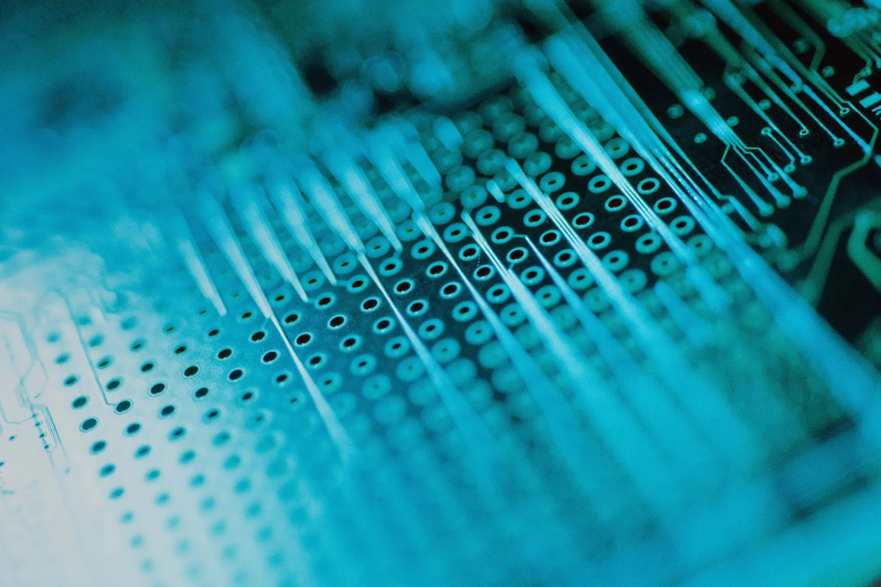 Comprehensive guide to the new IIA Global Internal Audit Standards, showcasing the principles and practices for effective internal auditing.